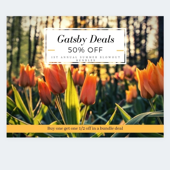 Bluetooth Shower speakers - Picture 4 of 4